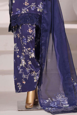 MALIKA Vol 1 Viscose With Farshi Shalwar RTW  SB-4