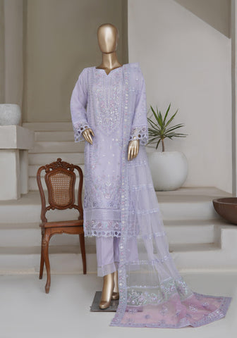 Mahpara Festive Formal Vol-17 By Sadabahar D-03