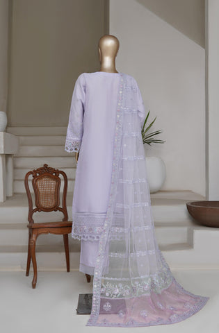 Mahpara Festive Formal Vol-17 By Sadabahar D-03
