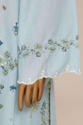 Sadabahar – Luxury Embroidered Festive Collection Vol-7-1 D-4