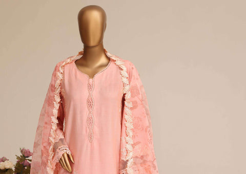 Sadabahar – Luxury Embroidered Festive Collection Vol-7-1 D-5