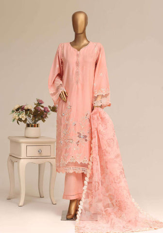 Sadabahar – Luxury Embroidered Festive Collection Vol-7-1 D-5