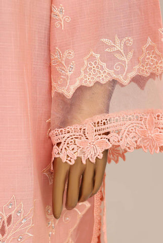 Sadabahar – Luxury Embroidered Festive Collection Vol-7-1 D-5