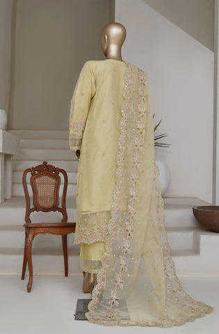 Mahpara Festive Formal Vol-17 By Sadabahar D-02