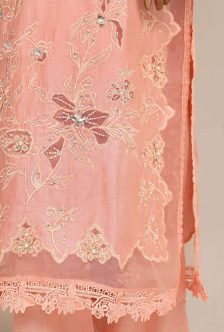 Sadabahar – Luxury Embroidered Festive Collection Vol-7-1 D-5