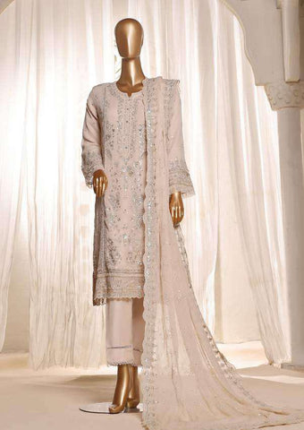 D-06  Afsanay Luxury  Fancy Enbroidered Pret Coll'24 Vol.3 By Sadabahar
