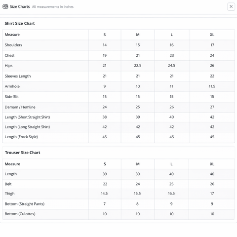 Bin Saeed Printed Stitch Lawn 2026 | 3 Piece Stitched Suit D-6